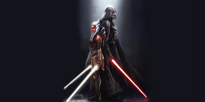 1920x1080 Free download Darth Vader wallpapers HD wallpaper Collections  4kwallpaperwiki [1920x1080] for your Desktop, Mobile & Tablet | Explore 55+  Cool Darth Vader Wallpapers | Cool Darth Vader Wallpapers, Darth Vader  Wallpaper, Darth Vader Background