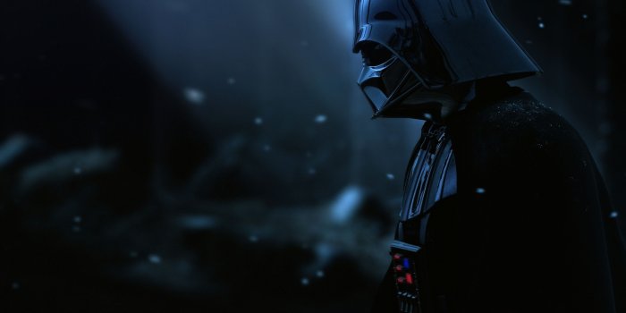 3840x2160 Darth Vader 4k Wallpapers - Top Free Darth Vader 4k Backgrounds -  WallpaperAccess