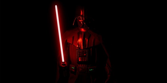 3840x2160 4K Darth Vader Wallpaper - KoLPaPer - Awesome Free HD Wallpapers