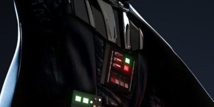 1080x1920 Darth Vader Wallpapers Iphone