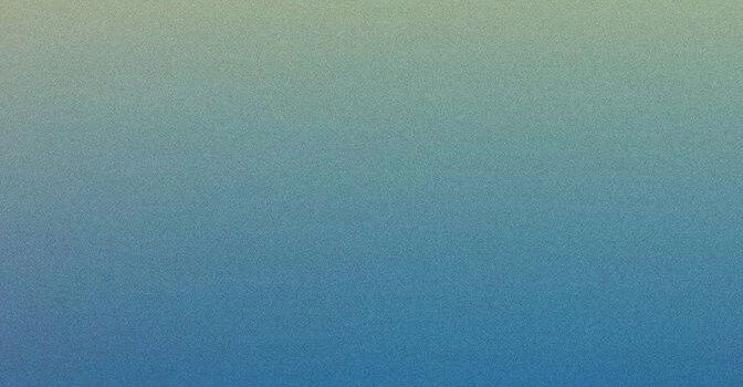 672x1200 Seventeen Wallpaper | Seventeen wallpapers, Kpop wallpaper, Seventeen