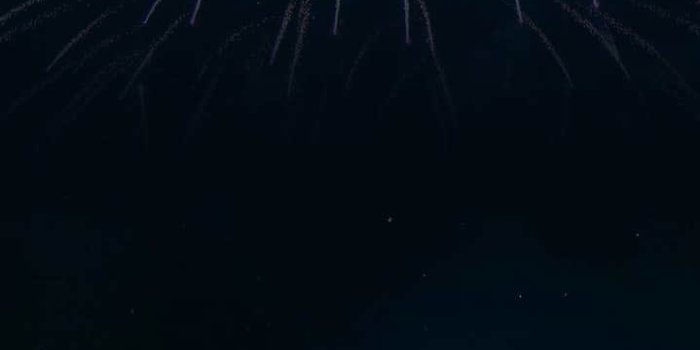 719x1280 cute lil' seventeen wallpapers !! on We Heart It