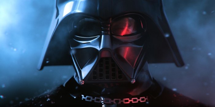 1920x1080 Darth Vader Wallpaper (76+ pictures)