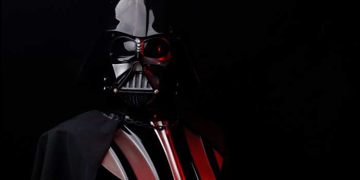 5672x3200 Star Wars, Darth Vader, Sith Wallpapers HD / Desktop and Mobile Backgrounds