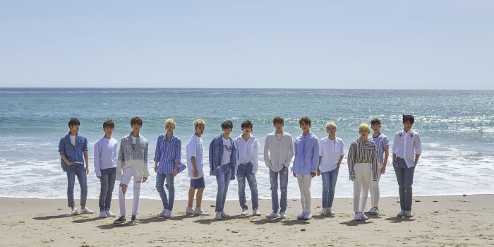 1920x1080 Best 59+ Seventeen Wallpaper on HipWallpaper | Sweet Seventeen Background, Seventeen  Wallpaper and Charli XCX Seventeen Wallpaper