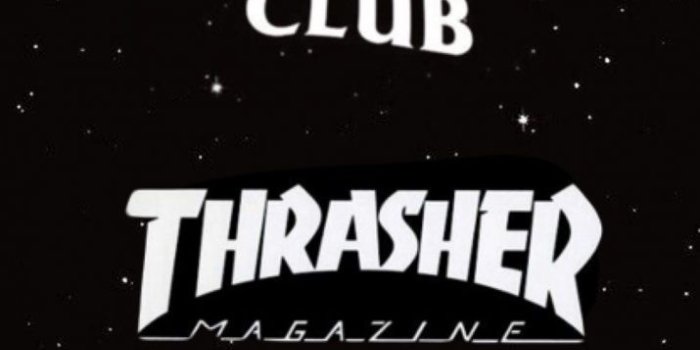 715x1271 Thrasher Wallpaper - Wallpaper Sun