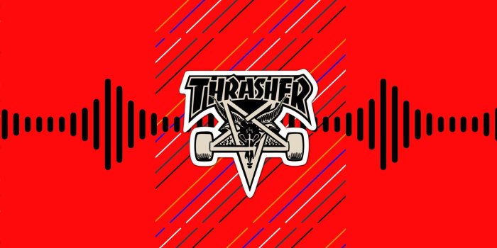 1920x1080 Thrasher Wallpaper - KoLPaPer - Awesome Free HD Wallpapers