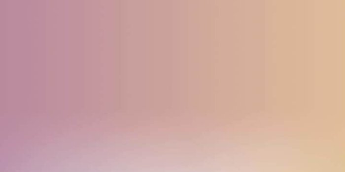 719x1280 cute lil' seventeen wallpapers !! on We Heart It