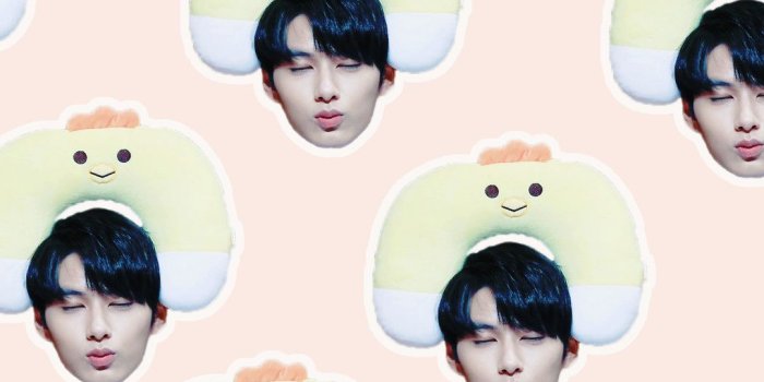 1080x1920 Seventeen Wallpaper Kpop - Picserio.com