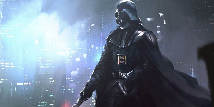 1922x1082 21 9 Darth Vader 4k Wallpaper in 2020 | Darth vader wallpaper, Darth vader  4k wallpaper, Star wars wallpaper