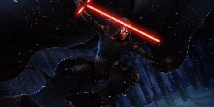 3840x2160 Wallpaper 4k Darth Vader Laser 4k-wallpapers, behance wallpapers, darth  vader wallpapers, hd-wallpapers, star wars wallpapers