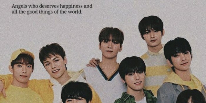 720x1520 Pin on Seventeen