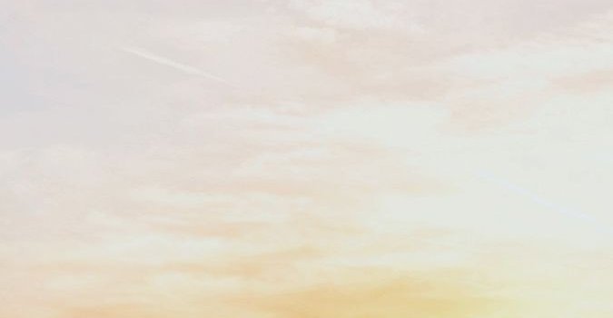 675x1196 Seventeen Jeon iPhone Wallpapers - Top Free Seventeen Jeon iPhone  Backgrounds - WallpaperAccess