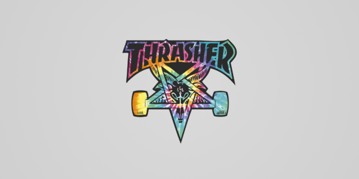 1280x1024 Free download Thrasher Wallpaper [1920x1080] for your Desktop, Mobile &  Tablet | Explore 67+ Thrasher Magazine Wallpaper | Thrasher Logo Wallpaper,  Skate Wallpaper Desktop, Skateboard iPhone Wallpaper