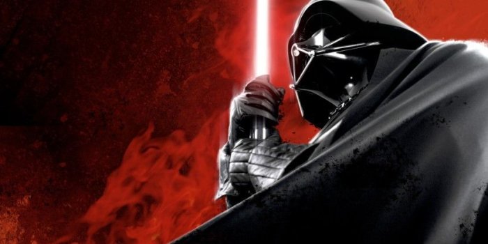 844x1500 Free download Darth Vader fan art minimalism wallpaper Darth vader fan art  [844x1500] for your Desktop, Mobile & Tablet | Explore 55+ Cool Darth Vader  Wallpapers | Cool Darth Vader Wallpapers, Darth