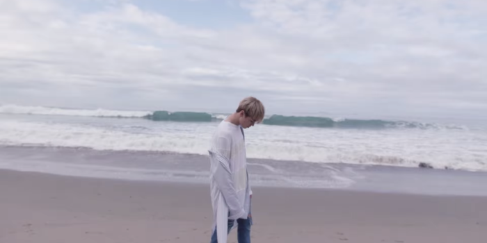 1280x720 seventeen desktop wallpaper | Tumblr