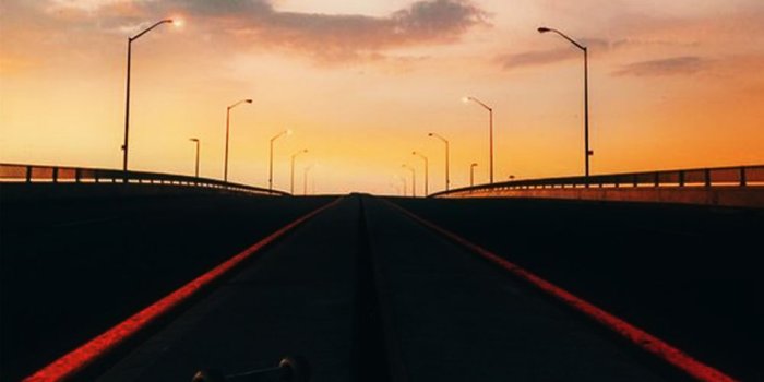 1000x1500 Best Thrasher Logo Wallpaper Full HD in 2020 | Iphone wallpaper images,  Thrasher, Beauty iphone wallpaper