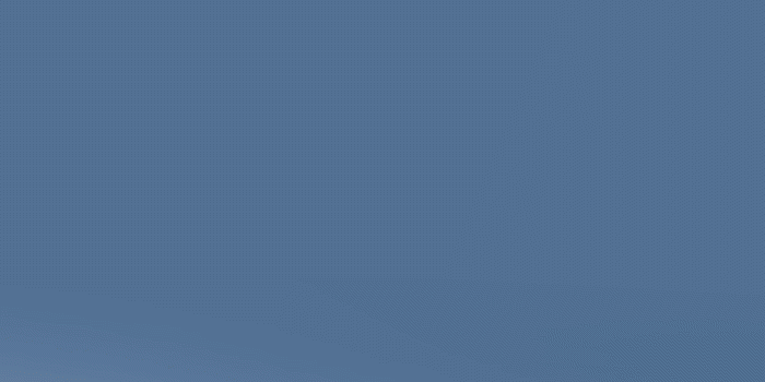 720x1280 Seventeen Wallpapers posted by Ryan Anderson