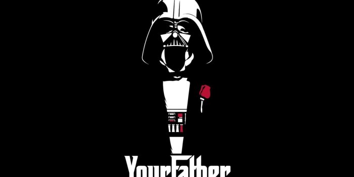 1920x1200 darth vader | Darth vader wallpaper, Star wars fan art, Darth vader pictures
