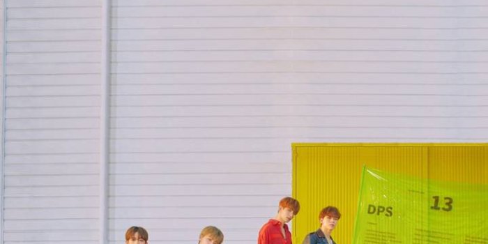 720x1280 Seventeen - HIT wallpaper by RavenWalker1234 - 44 - Free on ZEDGE™