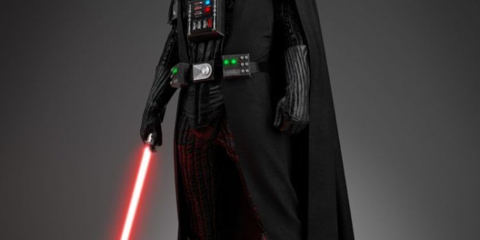 748x1054 star, Wars, Battlefront, Sci fi, 1swbattlefront, Action, Fighting,  Futuristic, Shooter, Warrior, Darth, Vader Wallpapers HD / Desktop and  Mobile Backgrounds