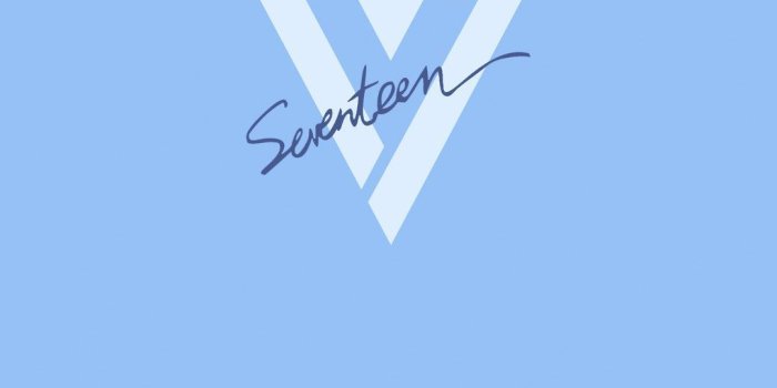 1080x1920 ✅[75+] Seventeen Wallpaper Kpop - Android, iPhone, Desktop HD Backgrounds /  Wallpapers (1080p, 4k) (1080x1920) (2020)