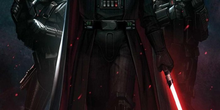 1000x1303 Darth Vader wallpaper : StarWars