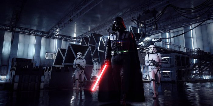 1920x1080 Free download Darth Vader Wallpaper Page 2 of 3 WallpaperHDwiki [1920x1080]  for your Desktop, Mobile & Tablet | Explore 55+ Cool Darth Vader Wallpapers  | Cool Darth Vader Wallpapers, Darth Vader Wallpaper, Darth Vader Background