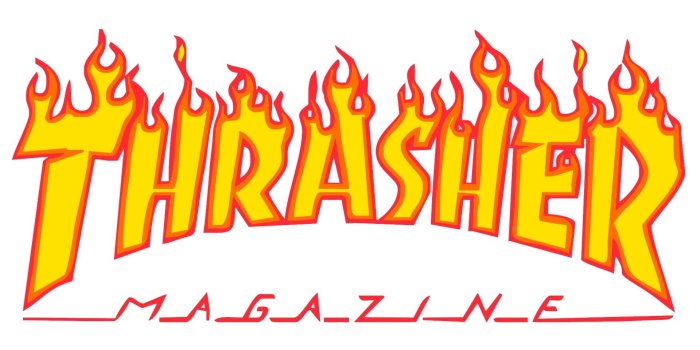 1920x1080 Thrasher Wallpapers: 12 Images, Business Category