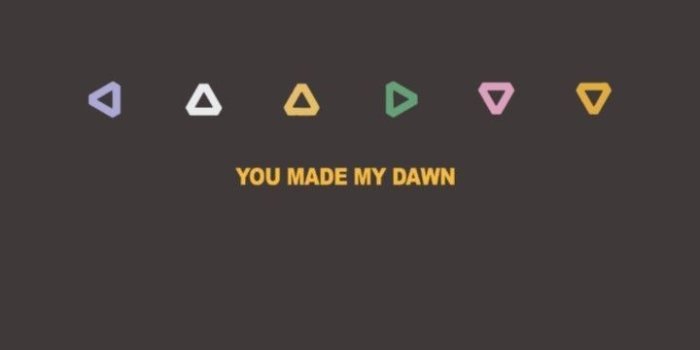 720x1344 Seventeen Phone Wallpapers - Top Free Seventeen Phone Backgrounds -  WallpaperAccess