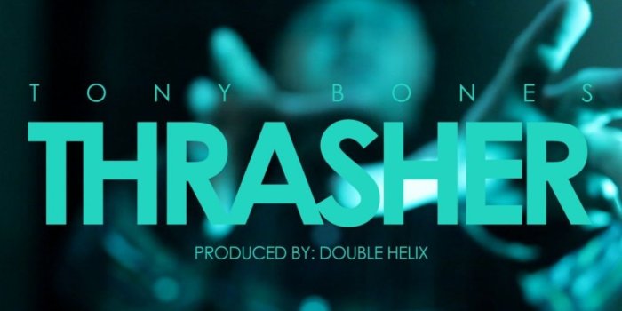 1280x1024 Free download Thrasher Wallpapers Wallpaper Zone [1920x1080] for your  Desktop, Mobile & Tablet | Explore 49+ Thrasher Wallpaper iPhone | Thrasher  Logo Wallpaper, Skate Wallpaper Desktop, Skateboard iPhone Wallpaper