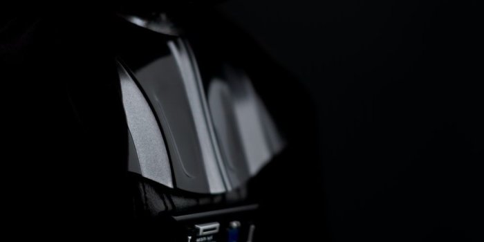 1000x1500 Star Wars Darth Vader wallpaper photo – Free México Image on Unsplash