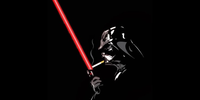 1920x1200 Darth Vader wallpaper | 1920x1200 | #55680