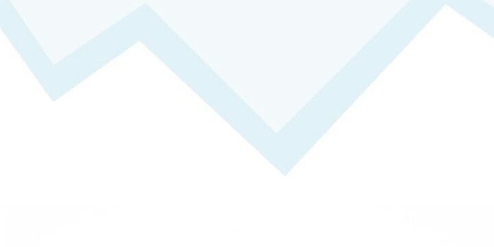 720x1280 Seventeen, Kpop Wallpaper, And Seventeen Wallpaper - Seventeen, Download  Wallpapers on Jakpost.travel