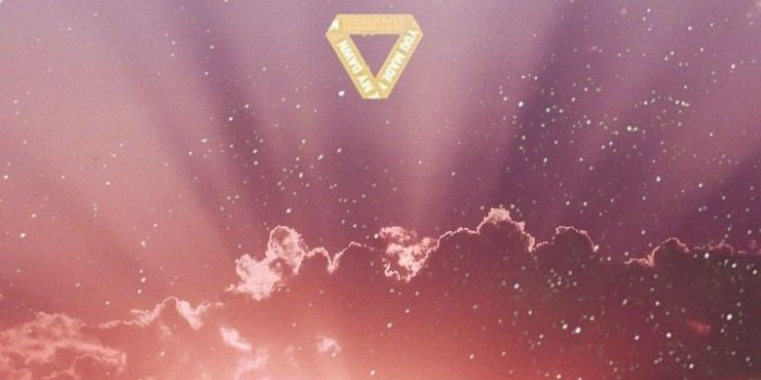 720x1280 Fantastic Illusion