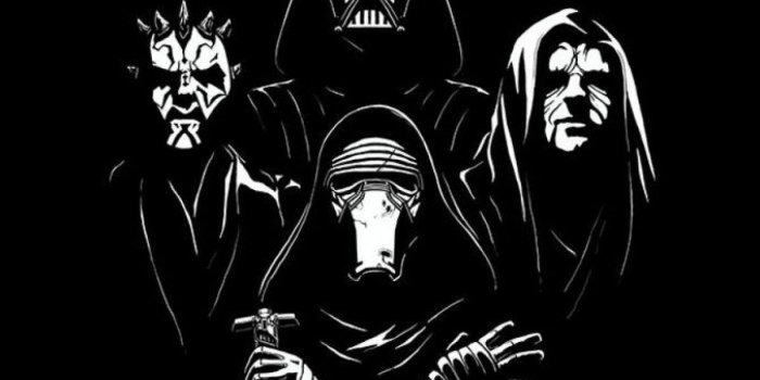 1200x1920 Download 1200x1920 Darth Vader, Star Wars Wallpapers for Asus Transformer,  Asus Nexus 7, Amazon Kindle Fire HD 8.9 - WallpaperMaiden