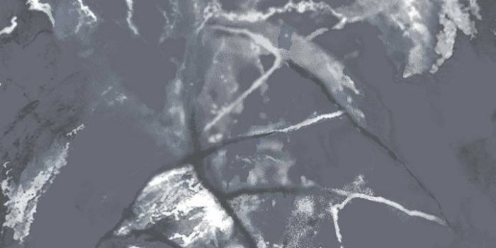 720x1280 Pink Nation wallpaper by mandyreeves7852500 - 50 - Free on ZEDGE™