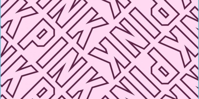 1047x1862 9 Solid Evidences Attending Pink Nation Wallpaper Is Good