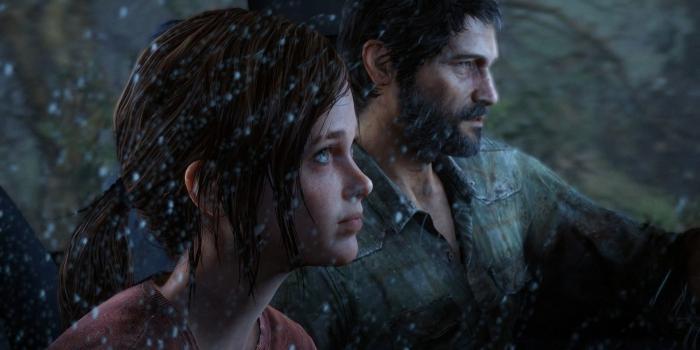 1920x1080 Free download The Last of Us Part II HD Wallpaper 17 1920 X 1080 stmednet  [1920x1080] for your Desktop, Mobile & Tablet | Explore 23+ The Last Of Us  Wallpapers | The