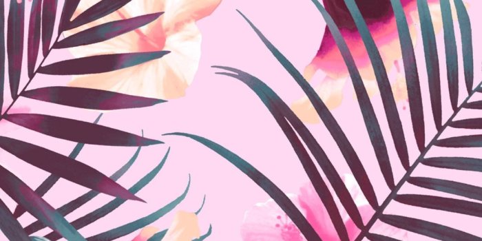 1080x1920 Victoria's Secret PINK Wallpaper #pinknation 2017 | Pink wallpaper iphone, Pink  wallpaper backgrounds, Pink nation wallpaper