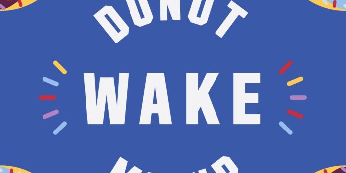 1080x1920 Pin de Vivian Argueta en iPhone/iPad/Macbook | Ideas de fondos de pantalla,  Fondos de pantalla pink, Fondos de victoria secret