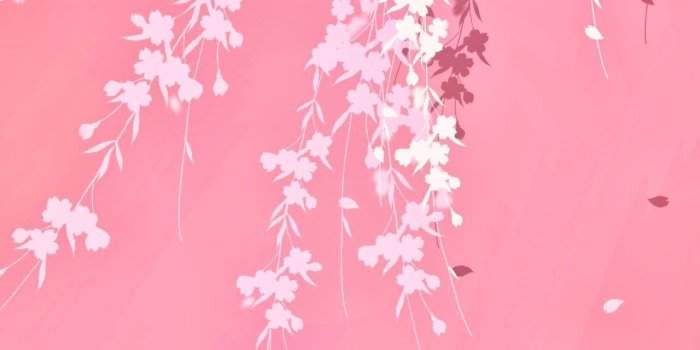 1280x1024 Pink Nation wallpaper | 1280x1024 | #74219