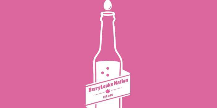 1280x1024 Pink Nation Wallpapers 11' Desktop Background