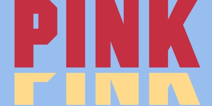 736x1308 Wallpaper Victoria Secret - Iphone Victoria Secret Iphone Pink Nation,  Download Wallpapers on Jakpost.travel