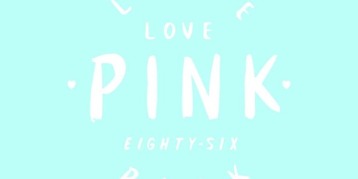 1152x864 Pink Nation Wallpapers Desktop Background