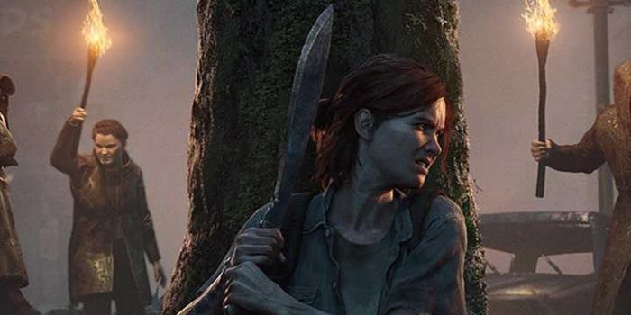 720x1280 The last of us part 2 wallpaper HD phone backgrounds PS4 game art Poster on  iPhone android in 2020 | The last of us, The lest of us, The last of us2