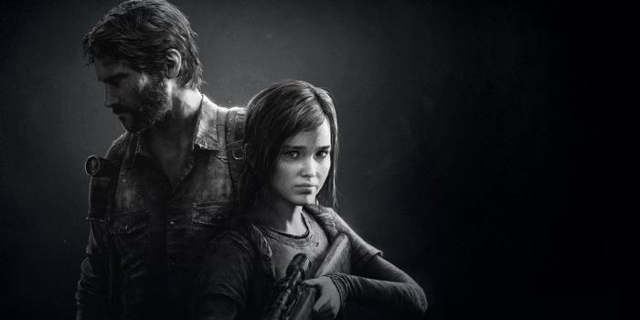 1515x520 The Last Of Us wallpapers, Video Game, HQ The Last Of Us pictures | 4K  Wallpapers 2019