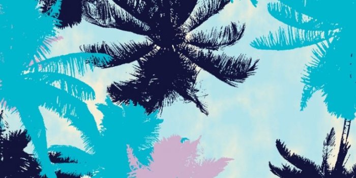 768x1024 Free download victoria secret pink nation wallpaper Scripto [1280x1064] for  your Desktop, Mobile & Tablet | Explore 73+ Victoria Secret Wallpaper | Pink  Wallpapers For Desktop, Pink Wallpaper, Pink Background Wallpaper