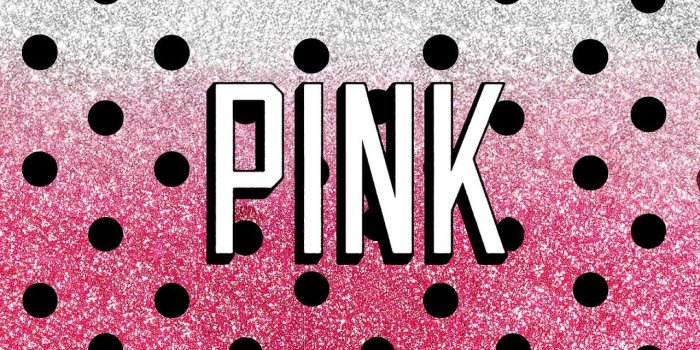 1280x720 Pink Nation Wallpapers - Pink Choices