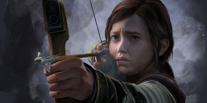 1920x1080 Best 52+ The Last of Us Wallpaper on HipWallpaper | Dangerous Wallpapers,  iPhone 6 Plus Wallpaper and Gorgeous Wallpapers